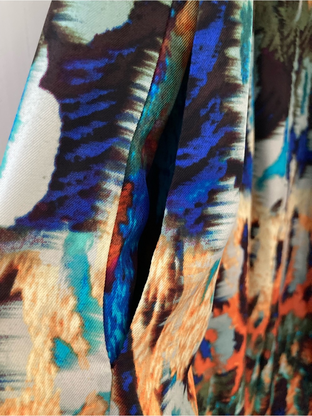 Ellen Tracy Dress - Picture 8 of 10